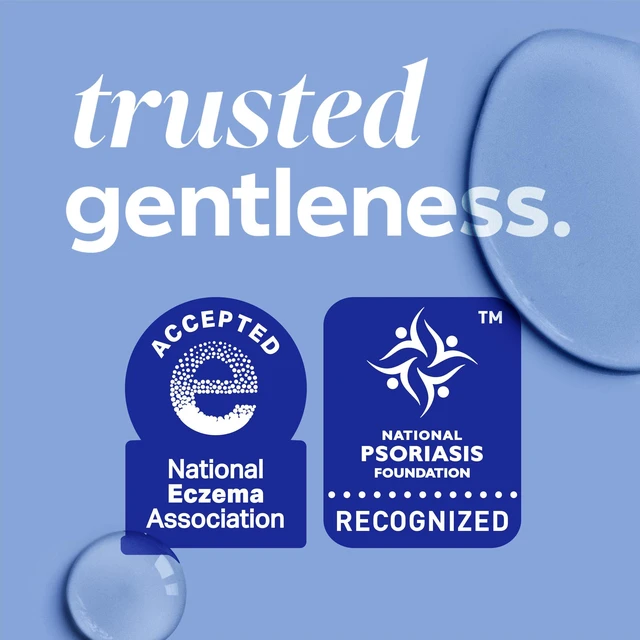 Alt view image 5 of 6 - Tide Pods Free and Gentle Laundry Detergent Pacs, 42 Count