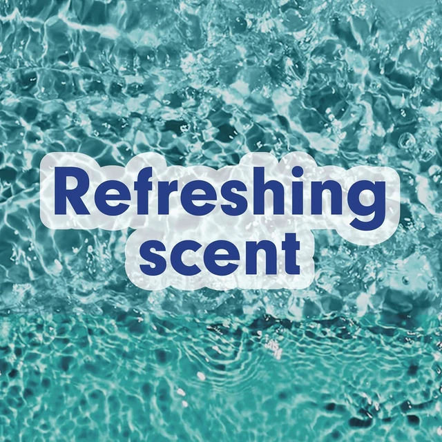 Alt view image 3 of 7 - Softsoap Aquarium Liquid Hand Soap Refill, 1.47L