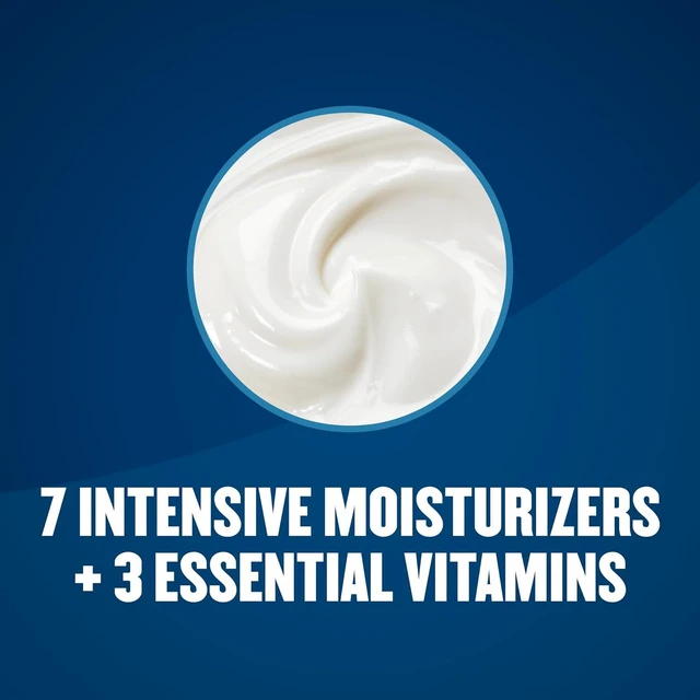 Alt view image 6 of 6 - Gold Bond Healing Hydrating Lotion With Aloe 5.5oz, Moisturizes, Heals & Smooths Dry Skin, Delivers 24-Hour Hydration