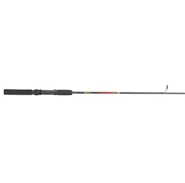 Main image of B'n'M Pole 410 4'10" Ultra Light Freshwater Spinning Fishing Rod