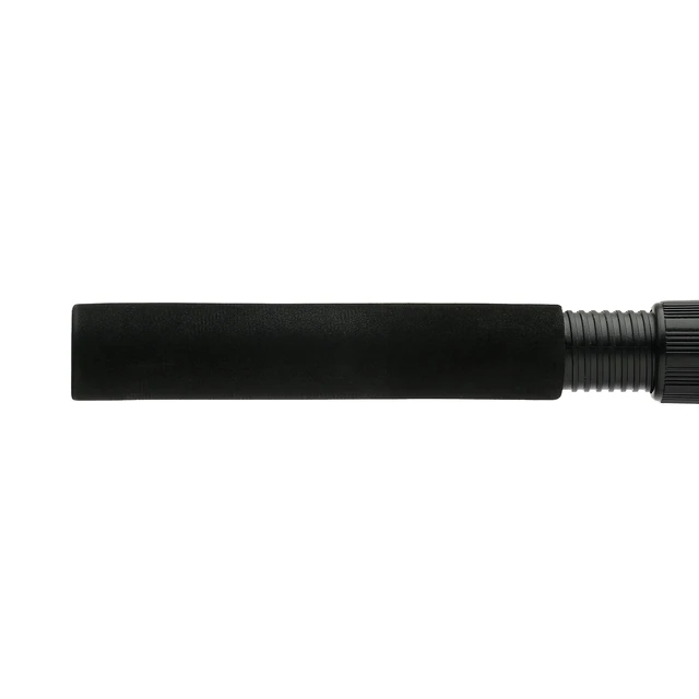 Alt view image 4 of 7 - B'n'M Pole 410 4'10" Ultra Light Freshwater Spinning Fishing Rod