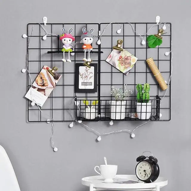 Alt view image 6 of 7 - Bulldog Clips with Hole for Push-pin, Paper File Clips with Strong Spring, Small Metal Binder Clips, Seal Clamps for Coffee Tea Food Bags, Decorative Clips for DIY Photo Grid (Bronze, 22 mm)