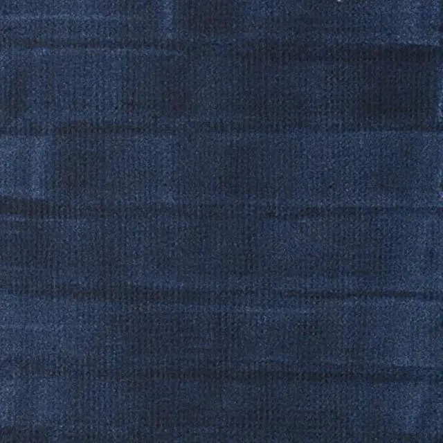 Alt view image 3 of 6 - Liquitex Professional Fine Paint Marker, 2-4mm, Prussian Blue Hue | Fine Art Pigments, Precise Control, Highly Lightfast, Satin Finish, Range of Opacities; Available in Fine & Wide Nibs