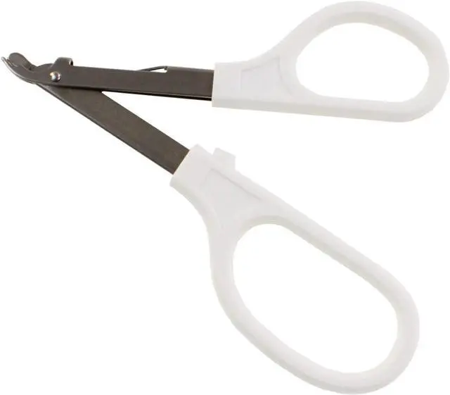 Main image of Skin Staple Remover
