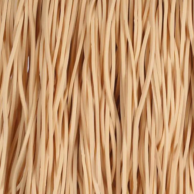 Alt view image 7 of 7 - AMUU Rubber Bands for balloon arches Size #117A 210pcs Rubber Bands Large Strong, Big Elastic Bands for Office Supplies Trash Cans File Folders Litter Box (7" x 1/16") Beige