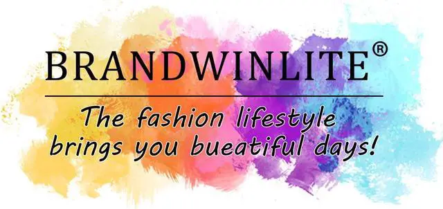 Alt view image 5 of 6 - Wholesale 6pcs/pack Rubber Bracelets Silicone Wristbands for Men,Women&Teens for Party Favors,Events,Sports,Classroom Funny,Training and Office- Purple 7"