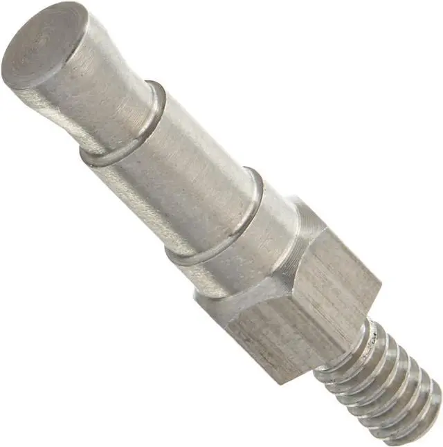 Main image of Pfister 970-8000 LAV Faucet, Model: 970-8000