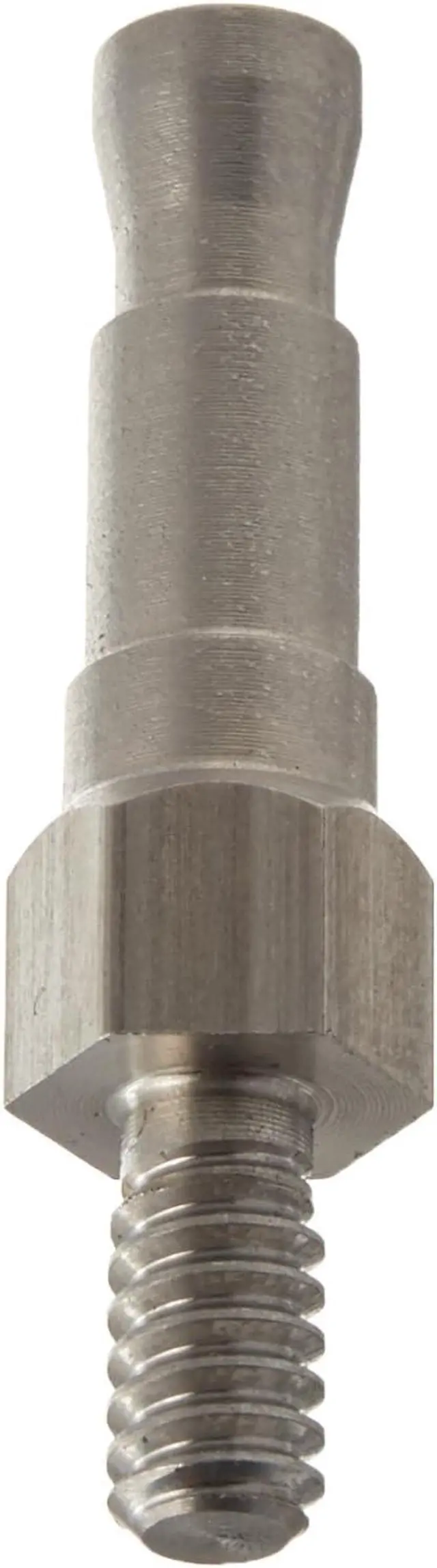 Alt view image 2 of 4 - Pfister 970-8000 LAV Faucet, Model: 970-8000