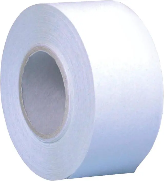 Alt view image 4 of 6 - Post-it Labeling & Cover-Up Tape, 1 Roll, 1 in x 700 in (658)