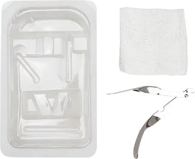 Main image of Staple Remover Kit