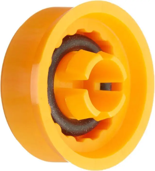 Alt view image 2 of 4 - Pfister Shower Head Flow Restrictor