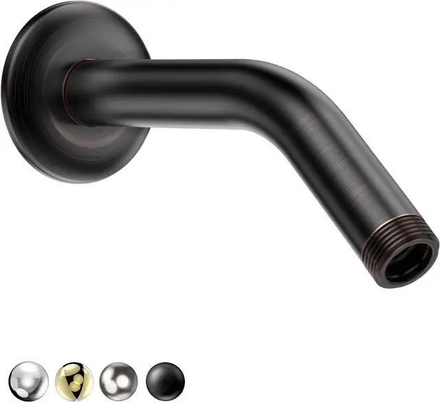 Main image of HOPOPRO 6 Inches - Replacement