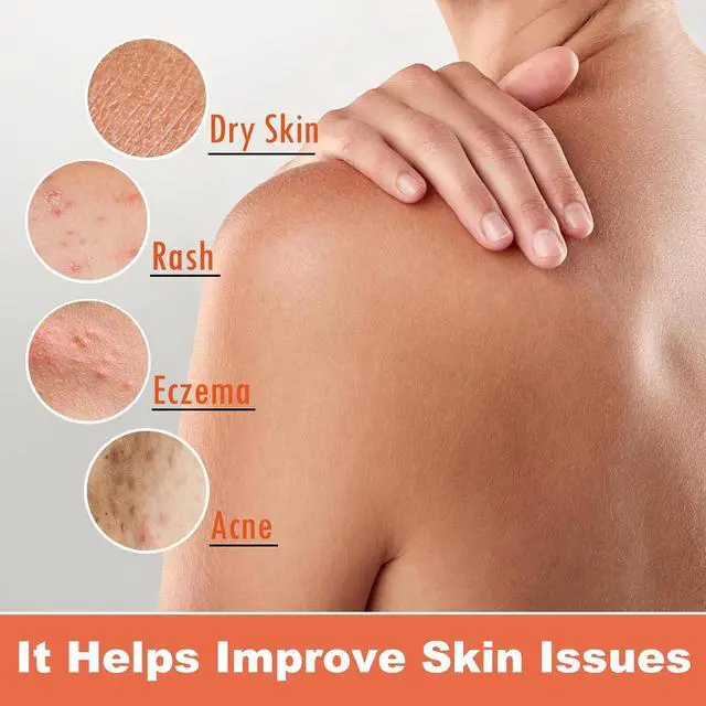 Alt view image 5 of 6 - African Net Sponge Authentic African Exfoliating Net Sponge with Knots Real Sapo Sponge with Handles Afro Scrub Net Bath Cloth for Shower (Pink)