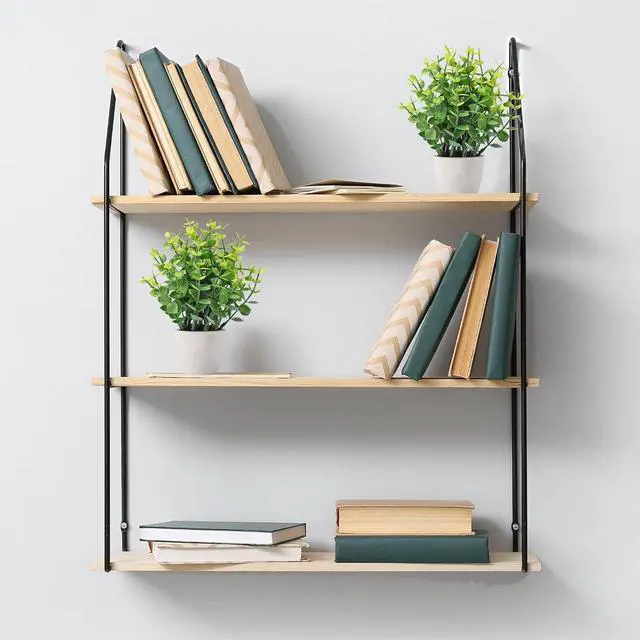 Alt view image 7 of 7 - 2 Pack Fake Plants Ceramic Mini Artificial Greenery Potted Plants | Applicable to Bathroom Decor Home Decor Office Decor Room Decor Farmhouse Decor Indoor Table, No Watering for Simple Styling