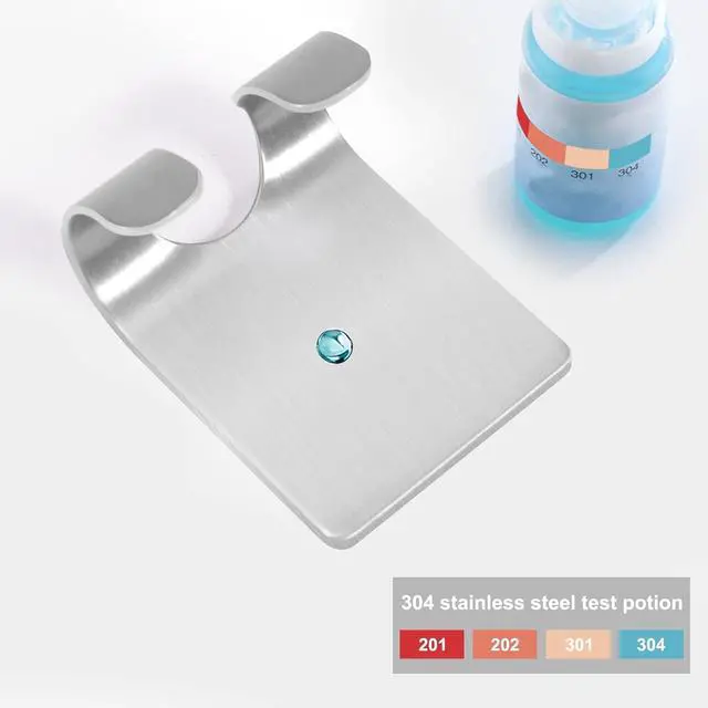 Alt view image 4 of 7 - CGBE 4 Packs Shower Hooks for Inside Shower, Self Adhesive Shaver Holder Hanger Hook for Bathroom Damage Free Wall Hooks for Razor Loofah Sponge