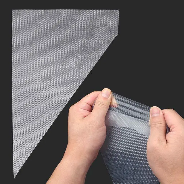 Alt view image 2 of 4 - Thickened 100pcs/set Disposable Pastry Bag Icing Piping Bag Cake Cupcake Decorating Bags (16inch Thickened)