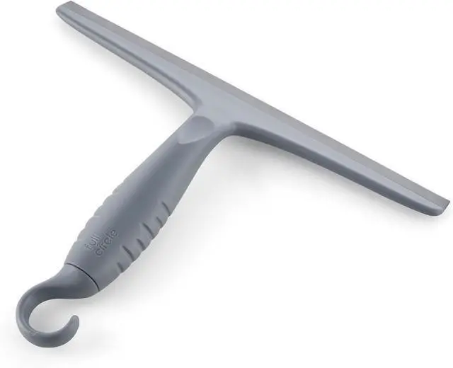Main image of V1 Shower Squeegee
