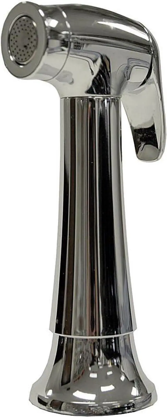 Main image of Danco Kitchen Sink Side Sprayer, Chrome, (10330)