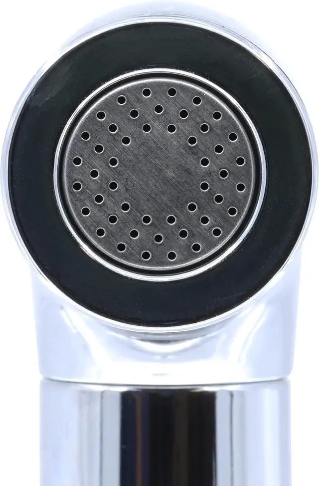 Alt view image 6 of 7 - Danco Kitchen Sink Side Sprayer, Chrome, (10330)