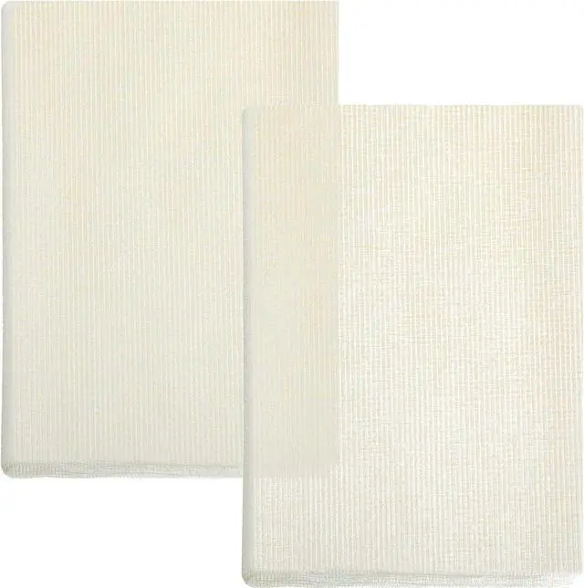 Main image of Irenare Mull Cloth Book Binding Fabric for Covering Spines,78 X 45 Inch | Ribbed Reinforced Material for Repairing Old Books, Rebinding Sketchbooks Scrapbooks, Bookbinding Projects Supplies