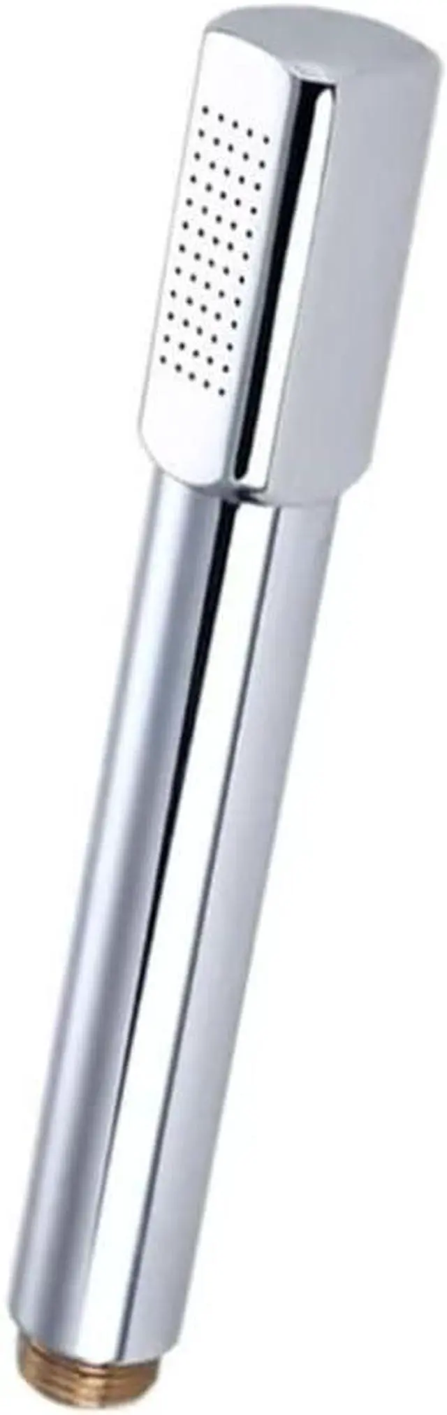 Main image of Handheld Shower Head, High Pressure Rainfall, Rain Showerhead, Bath Shower Sprinkler in Bathroom