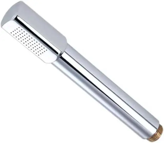 Alt view image 2 of 5 - Handheld Shower Head, High Pressure Rainfall, Rain Showerhead, Bath Shower Sprinkler in Bathroom