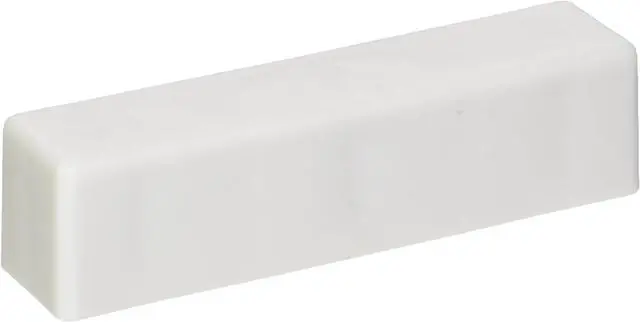 Main image of Homewerks 31-3310 Laundry Tub Faucet Block, Block