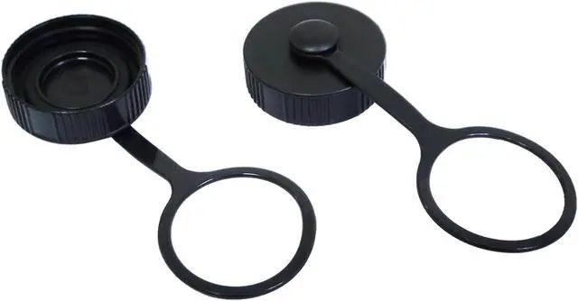Main image of 2X Dog Pool Drain Plug, Pet Dog Bath Tub Swimming Pool Plug Cap Collapsible Puppy Indoor Outdoor Bathing Tub Swimming Pool Plug Cap