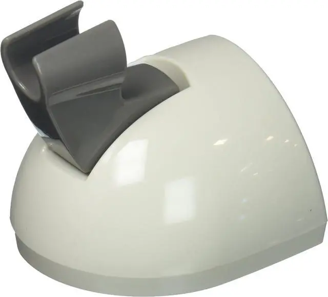 Main image of Moen Bath Safety Suction Shower Holder