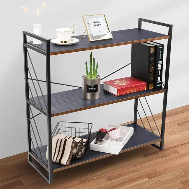 Alt view image 6 of 7 - Shelf Liners for Kitchen Cabinets Non Adhensive,Gray 11.8"× 59" | Non Adhesive,Waterproof,Non Slip,EVA Material,Washable,Easy to Cut, As Kitchen Shelf Drawer Cupboard liner Refrigerator Mat