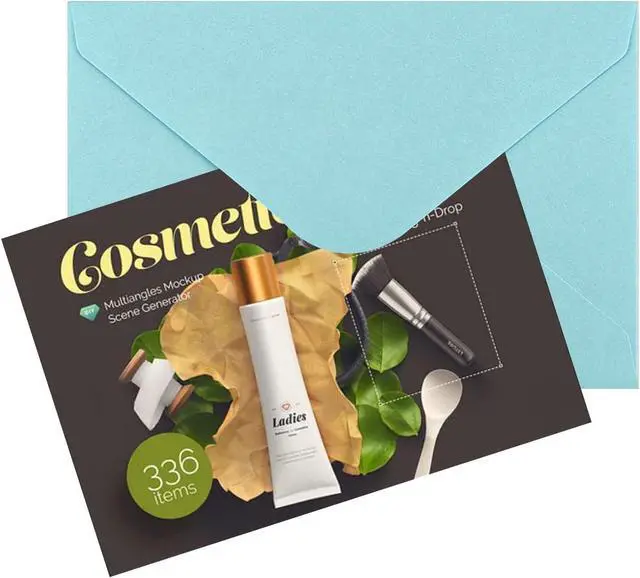 Alt view image 5 of 7 - 50 Pcs Gift Card Envelopes, Assorted Color Mini Envelopes with Gummed Closure for Business Cards Gift Cards Small Notes Cards (4 x 2.7 Inches)