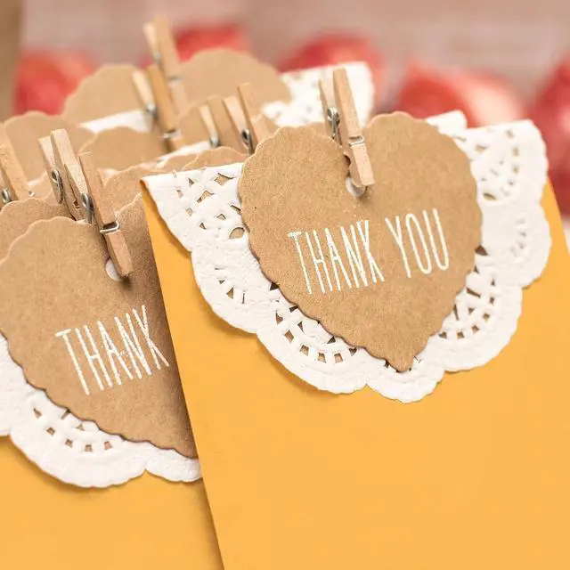 Alt view image 7 of 7 - ValBox #1 Coin Envelopes 2.25x 3.5 Small Parts Envelope with Gummed Flap for Home, Garden or Office Use, Brown Kraft Seed Envelopes 100 per Box