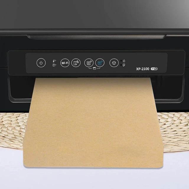 Alt view image 4 of 7 - 100 Pack Coin Envelope 3.23"×4.53",Brown Kraft Small Envelopes,Fully sealed seed envelopeKraft Small Coin Envelopes,Seed Envelopes, Mini Envelope for Office, Home, School