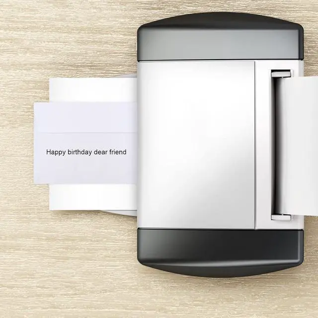 Alt view image 6 of 7 - 90 Packs A1 Envelopes, 3.625x5.125" Envelopes White, Small Envelope RSVP Envelope, Self Seal for Weddings, Photos, Postcards, Greeting Cards, Mailing
