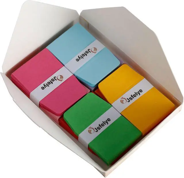 Alt view image 5 of 6 - 2 x 2Inches Tiny Coin Envelopes - Self Seal 128-Count Mini Envelopes, Bulk Small Envelope Pockets for Seeds, colorful