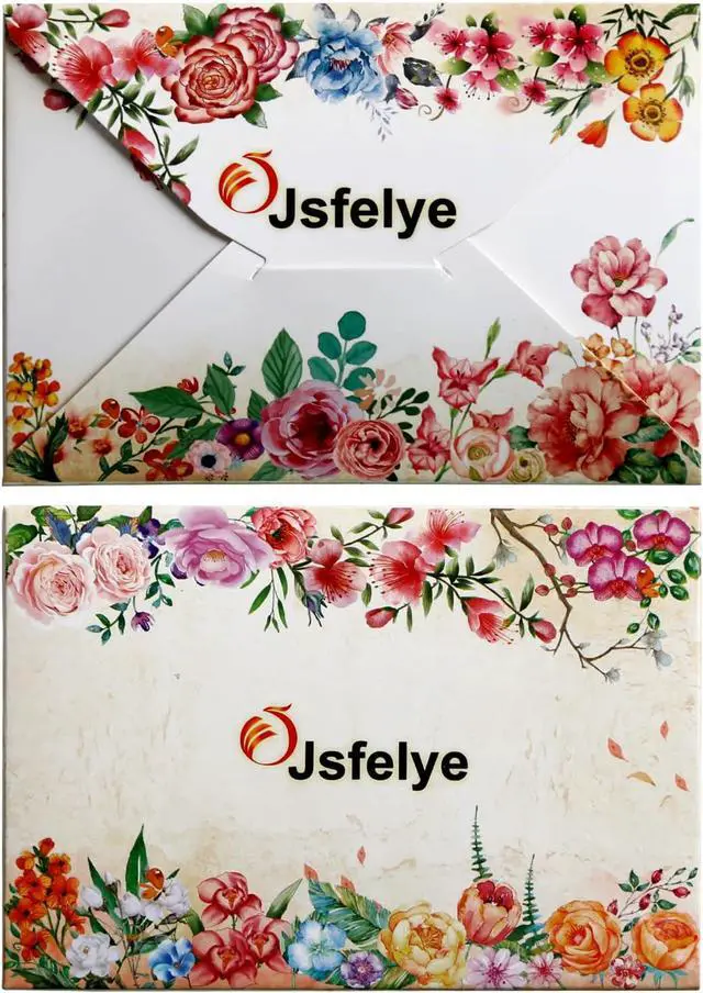 Alt view image 6 of 6 - 2 x 2Inches Tiny Coin Envelopes - Self Seal 128-Count Mini Envelopes, Bulk Small Envelope Pockets for Seeds, colorful