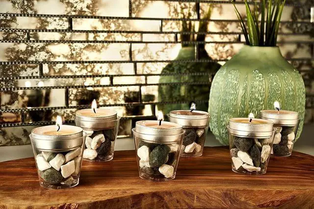 Alt view image 7 of 7 - Hanna K. Signature 100 Shot Glasses 2oz Clear Premium Hard Plastic Disposable Cups, Ideal for Jello Shots, Wine Tasting, Condiments, Sauce, Dipping, Samples (12217)
