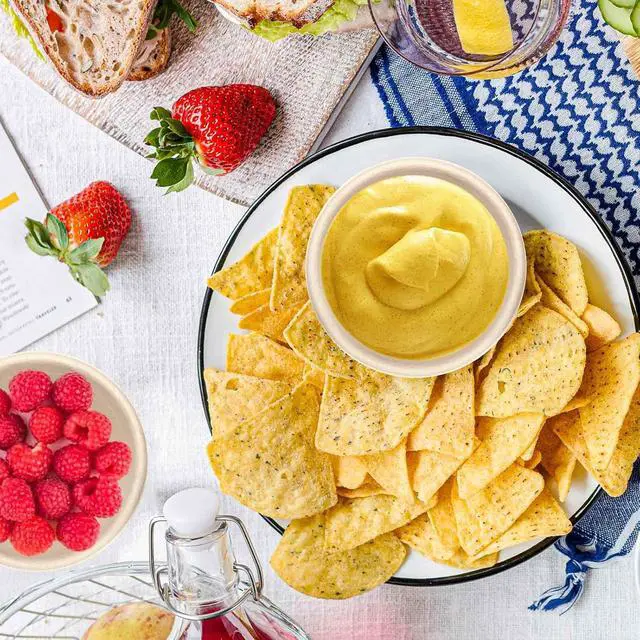 Alt view image 6 of 7 - 100 Pack 8oz Compostable Paper Bowls,Natural Bagasse Bowls | Heavy-Duty Disposable,Biodegradable Soup Bowls for Salad,Soup,Ice Cream,Snack,Dessert,Pasta,Hot or Cold Use
