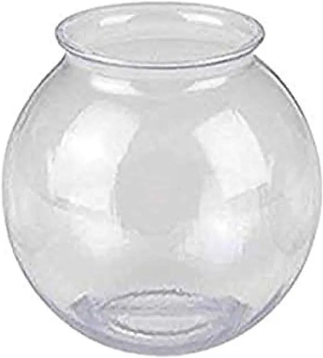 Main image of Rhode Island 16 oz Plastic Ivy Bowl Sold as One