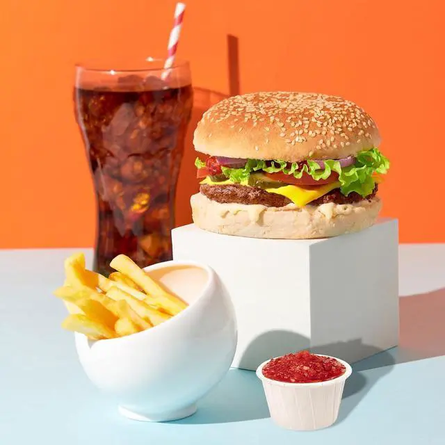 Alt view image 4 of 7 - 100PCS Paper Cup Liner Disposable Container,2.1x1.2",1oz, Bowl Tray Organizer for Ketchup, Melting Wax Bean Face Nose Hair Removal, Ice Cream Cake Condiment Sauce Ramekin Shot Souffle Sample Serving
