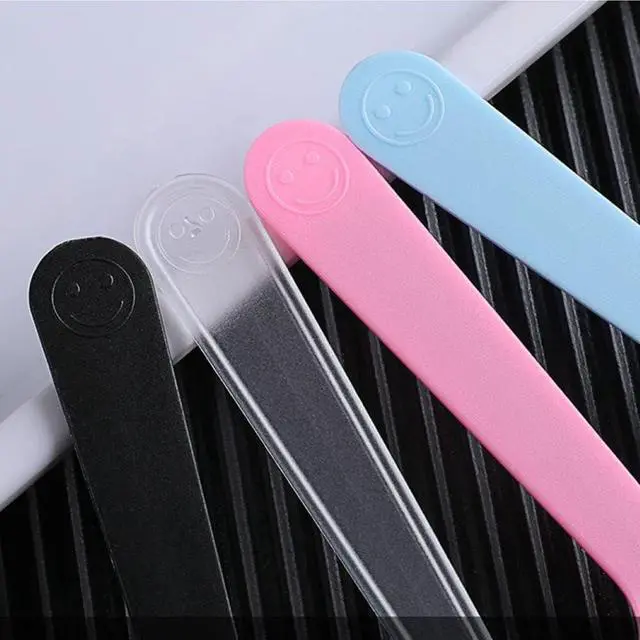 Alt view image 5 of 7 - 100 Pack Disposable Plastic Sporks Cutlery Set Small Tasting Spoons Mini Spoons Dessert Spoon Disposable Plastic Forks for Ice Cream Cake Jelly Pie Cheesecake Cupcakes Individually Wrapped