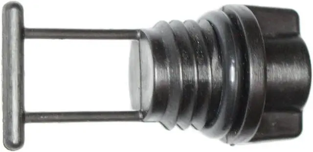 Alt view image 4 of 4 - 2 Pack Seadoo Drain Plug OEM# 292000685 GTX Di GTX Rfi 4tec GTI Le Rfi Rx Gs Sea Doo