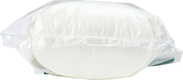 Alt view image 7 of 7 - 365 by Whole Foods Market, Organic Cotton Ovals, Exfoliating, 50 Count