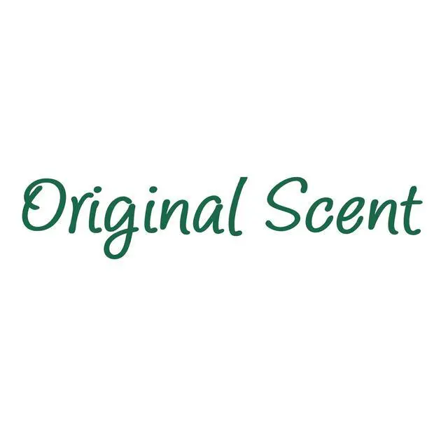 Alt view image 6 of 6 - Great Value Original Scent Laundry Scent Booster Beads, Customizable Fragrance Intensity, Dissolvable WasherDrum Beads, Compare to Gain Fireworks