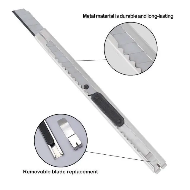 Alt view image 5 of 6 - Wallpaper Smoothing Tool Peel and Stick Wall paper kit, Wallpaper Tool Kit for Peel and Stick Wallpaper Hanging,Peel and Stick Wallpaper Backsplash for Kitchen,apartment,Bathroom Wallpaper Tools