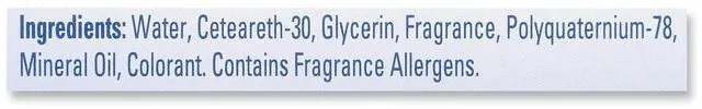 Alt view image 2 of 6 - Lysol Click Gel Automatic Toilet Bowl Cleaner, Lavender Scent, 6 Count (Pack of 1)