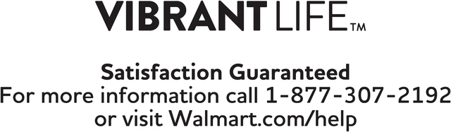 Alt view image 3 of 6 - Vibrant Life 24oz No Drip Hanging Pet Water Bottle for Small Animals, Blue