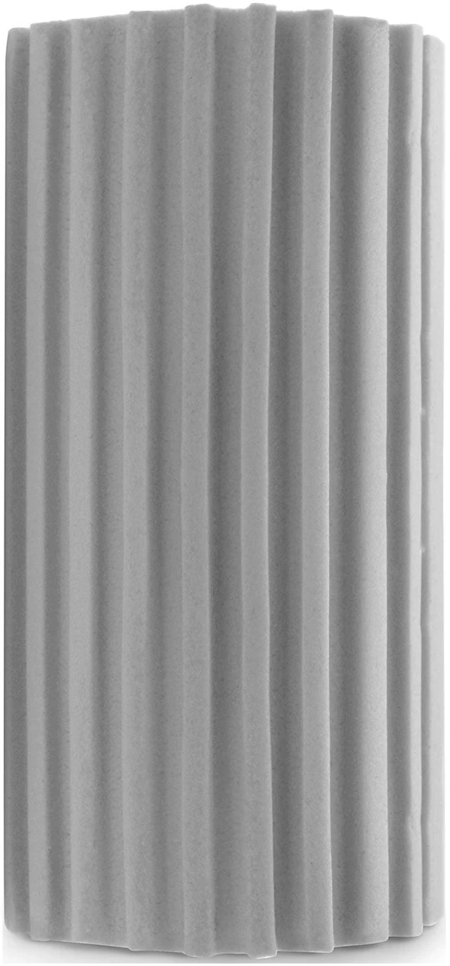 Alt view image 3 of 5 - Scrub Daddy Damp Duster Sponge Multipurpose Foam Duster
