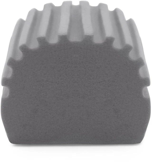Alt view image 2 of 5 - Scrub Daddy Damp Duster Sponge Multipurpose Foam Duster