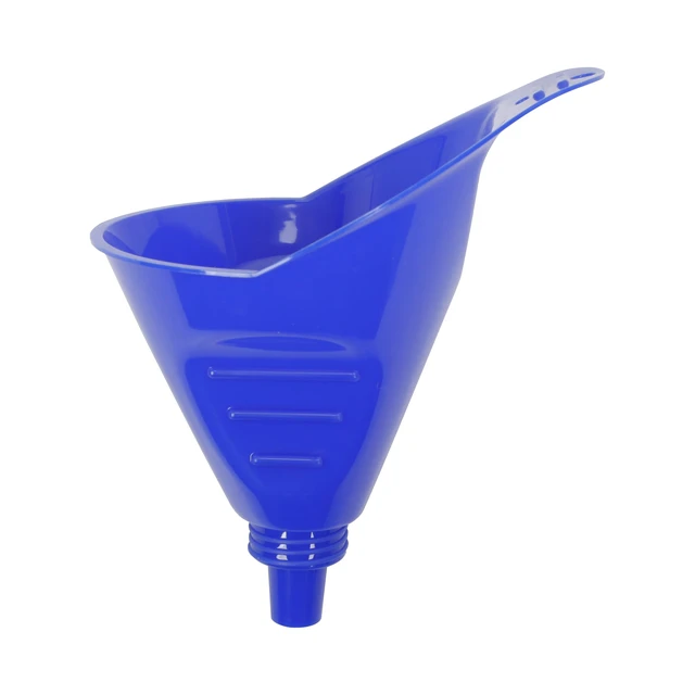 Alt view image 2 of 6 - Ht Flex Funnel